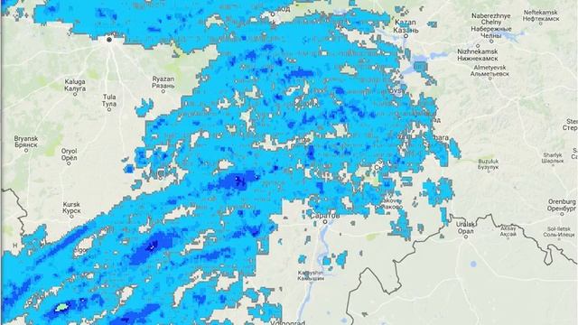 snowfalls 0501 2017 01 05 03 27 17 смотреть онлайн