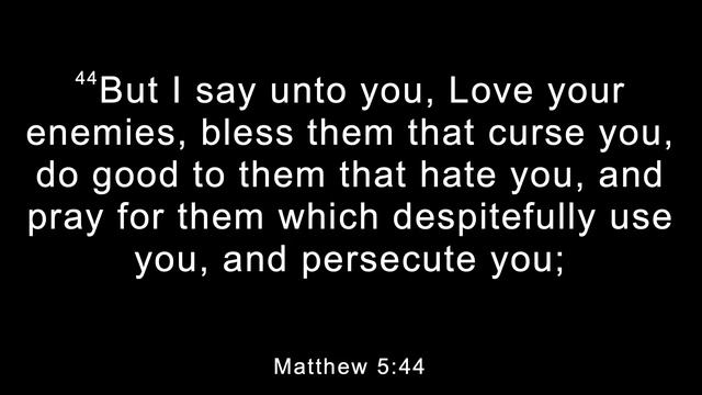 Sunday School at "The Life" Church- 05/26/2024 смотреть онлайн