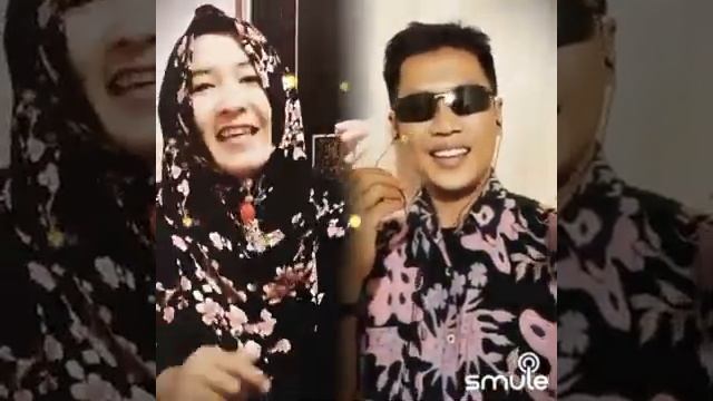 MATIPUN BERANI/@GSN_DinDa_EDS смотреть онлайн