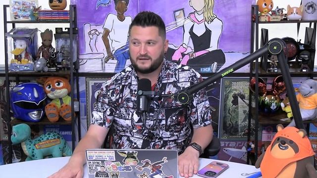 Tiana's Bayou Adventure & Country Bear Updates, Disney Dreams That Soar Review & More Disney News смотреть онлайн