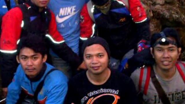 Satria fu 150 Makassar Team (SMART) Reward & logo смотреть онлайн