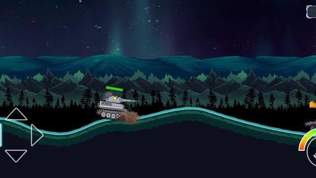 Tank Combat : War Battle 2022 смотреть онлайн