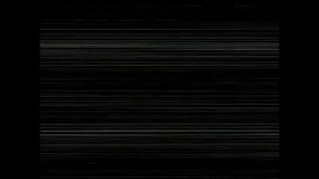 ZXSinclair (full VHS version) / POINT#05 смотреть онлайн