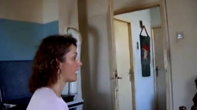 Baka Vida Čolaković смотреть онлайн