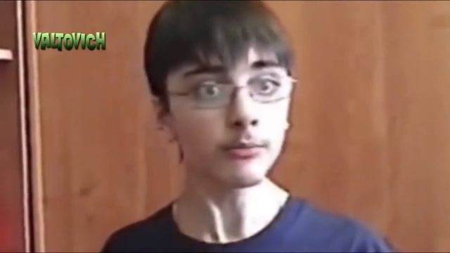 (Песня делал сам) Сосиска в тесте👂 смотреть онлайн