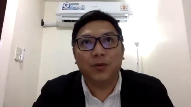 Assessing and Grading Online смотреть онлайн