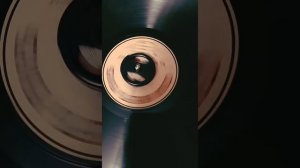 цыганская песня Что ты баринъ щуришь глазки Исполняет: Мария Александровна Эмская. #рекомендации