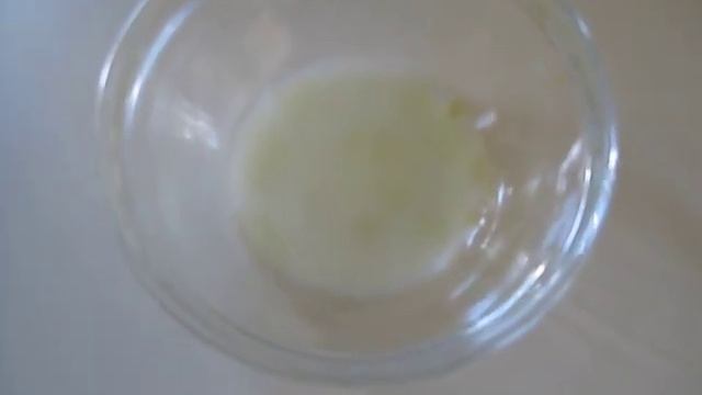 How To Lighten Your Hair Naturally смотреть онлайн