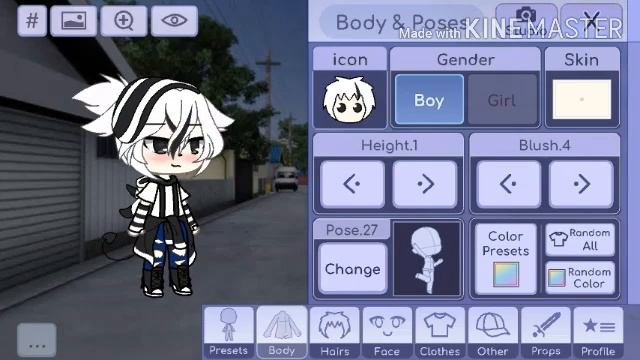 Инфа + параменты ОС.. смотреть онлайн