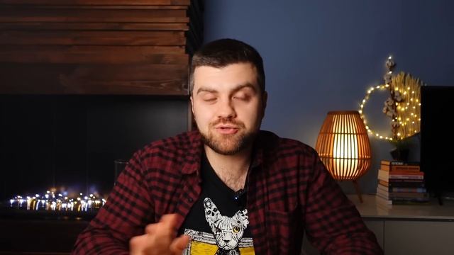 Вы должны услышать ЭТО, чтобы никогда больше не залипать на отношения! смотреть онлайн