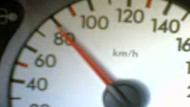 80-120 en 4 en Zx 16V смотреть онлайн