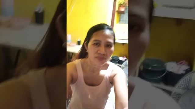 Sally Bico is live! смотреть онлайн