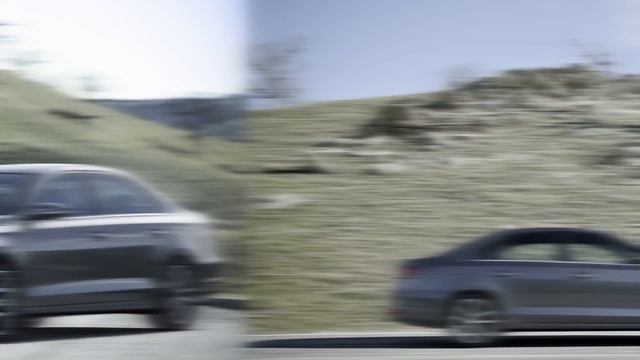 2012 Volkswagen Jetta GLI смотреть онлайн