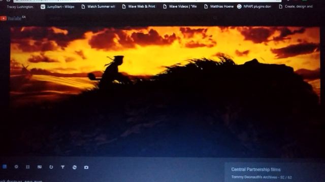 Central Partnership/Art Pictures Studio