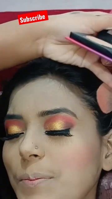 blush #viral #video #youtube #beauty #subscribe #shortvideo #makeup #shorts #short #blush #reels смотреть онлайн