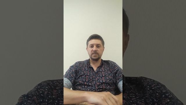 Обзор хайповых пирамид и что делать после скама! Банковские делишки. смотреть онлайн