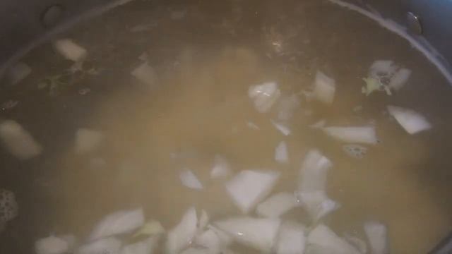 Кухня для общественности