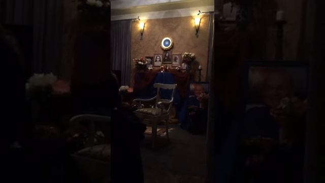 Киртаны Йога - дома смотреть онлайн
