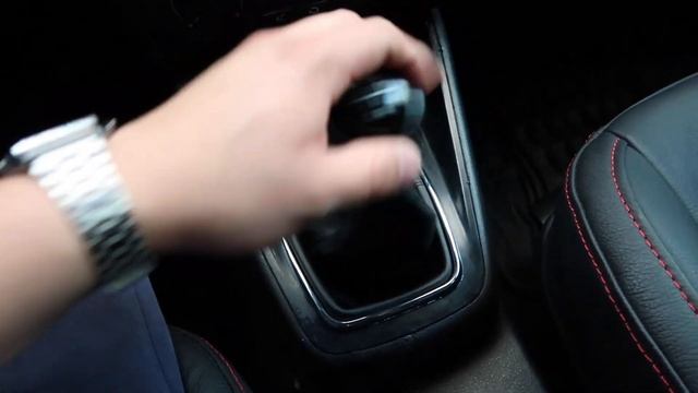 ¡¡LE CAMBIAMOS EL POMO Y PEDALES AL JETTA A4!!AleWe смотреть онлайн