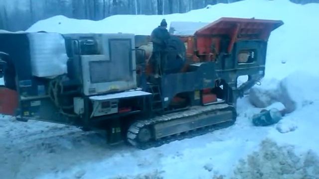 Куюмба смотреть онлайн