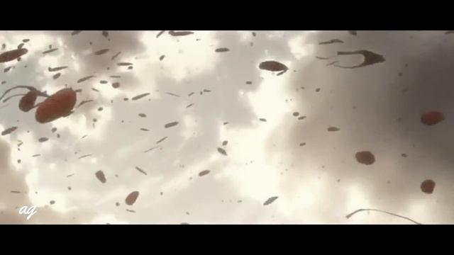 w o r l d  // 「 進撃の巨人  Teaser AMV 」