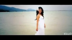 Шахзода  Мой золотой