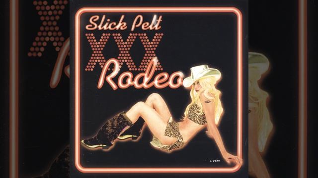 Magdalena смотреть онлайн