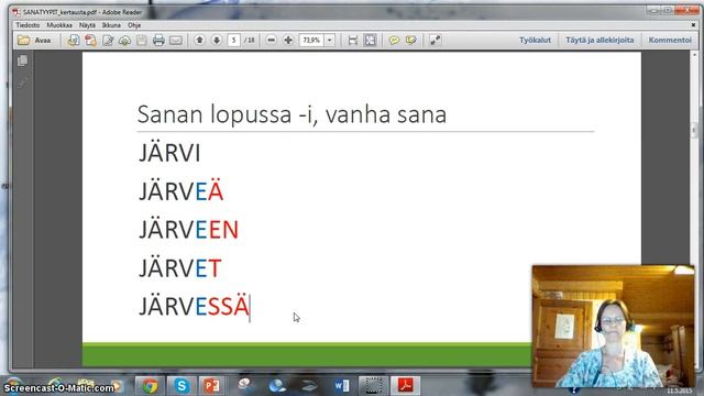 Sanatyypit 1 смотреть онлайн