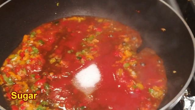 Doritos Nacho Cheese Dip - Nachos Home Made Hot Sauce смотреть онлайн