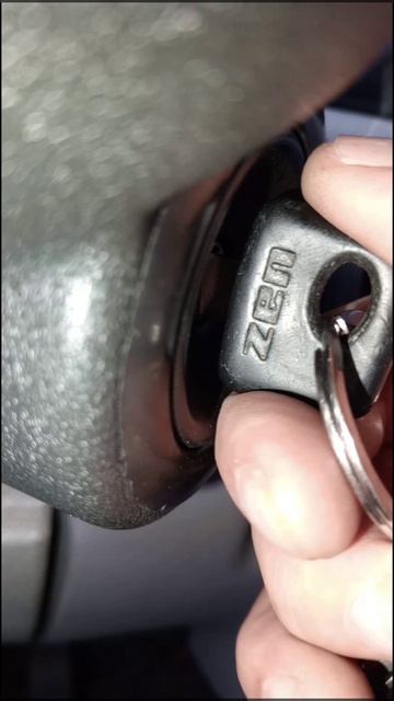 УАЗ Патриот 3163. Бензонасос,диагностика "на слух".