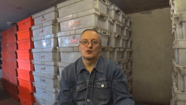 ГДЕ и КАК купить червя для разведения. Вибростол. Биогумус. смотреть онлайн