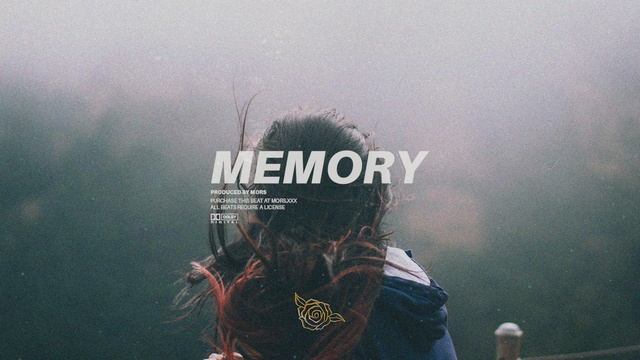 [FREE] 'Memory' Emotional Dark Ambient Trap Beat (Prod. Mors) смотреть онлайн