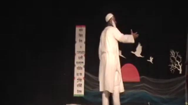 "ROTON" Part 2,16th December Celebration 2012 in BADV program by Swarolipi смотреть онлайн