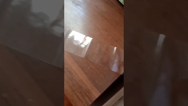 делаю подарочек кубик льда из скотча(не по теме аккаунта😅) смотреть онлайн