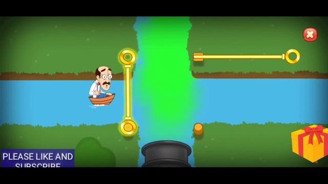 GARDENSCAPES MINI GAME - 2 смотреть онлайн