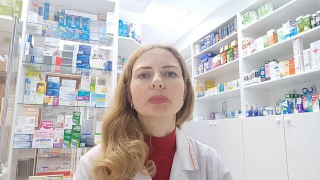 Миорелаксанты (Мидокалм, сирдалуд, релоприм): сравнение