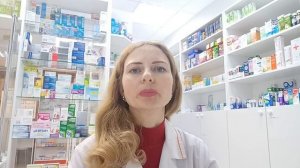 Миорелаксанты (Мидокалм, сирдалуд, релоприм): сравнение