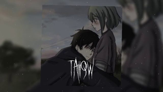 Дайте танк(!)-Мы//speed up смотреть онлайн