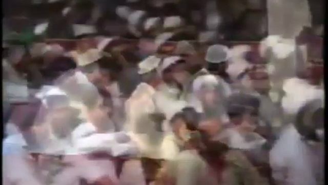 Dil Aur Allah Ka Zikr By Sayedina Riaz Ahmad Gohar ShahiM A