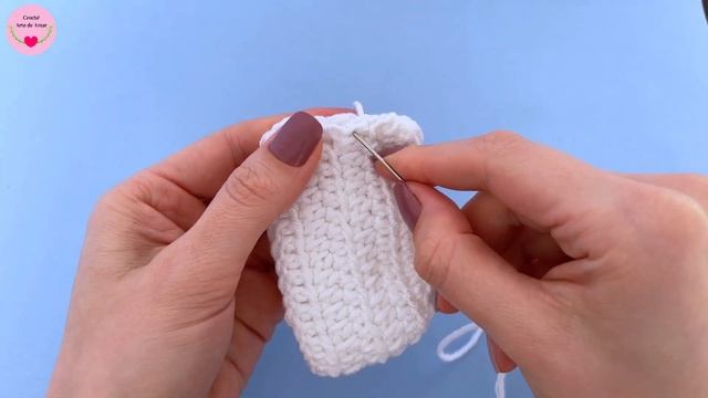 SAPATINHO MARIA FLOR LINDO E FÁCIL смотреть онлайн