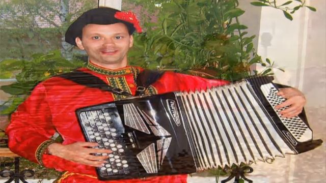 семечки3mpg смотреть онлайн