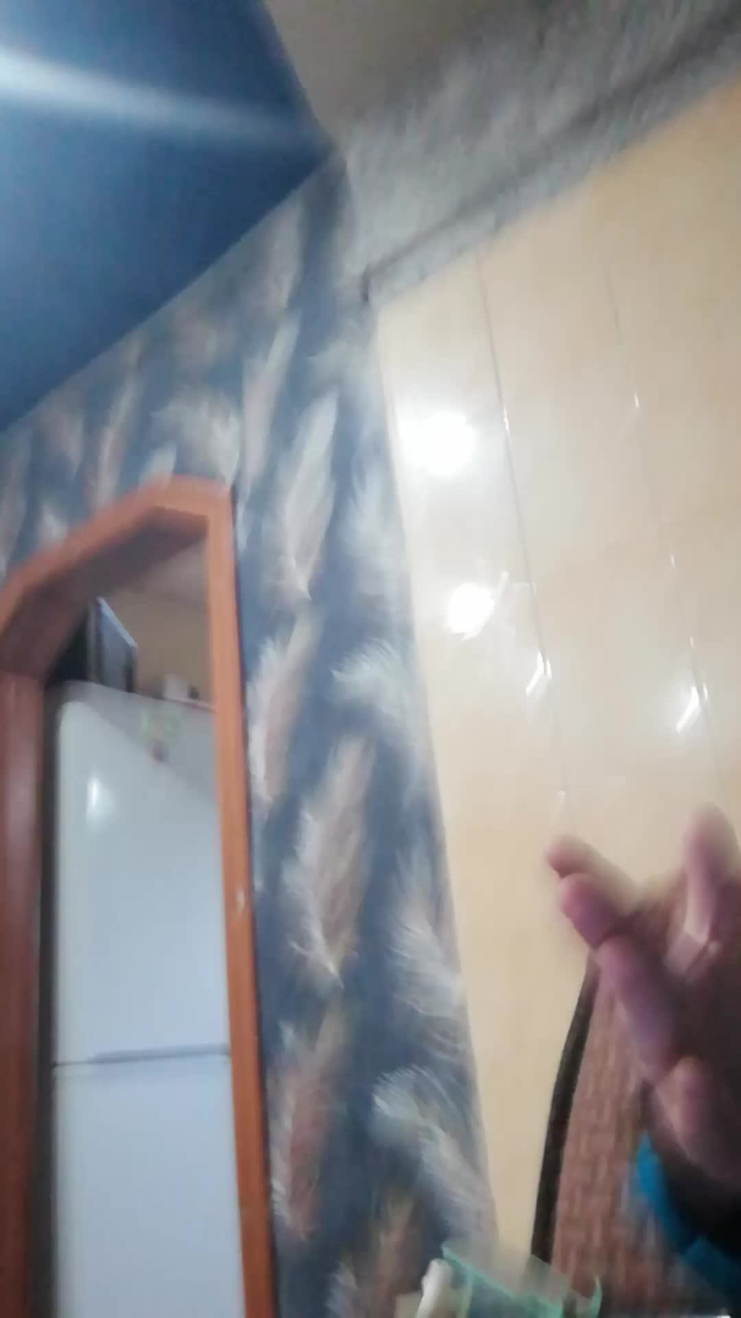 В магазине смотреть онлайн