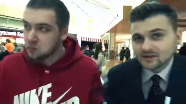 Вызов '15 сантиметров' смотреть онлайн