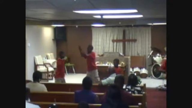 Praising you Lord like this x4c смотреть онлайн