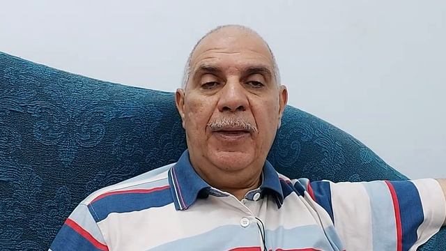 مشاكل سيارة إيجل٥٨٠ EAGLE 580 смотреть онлайн