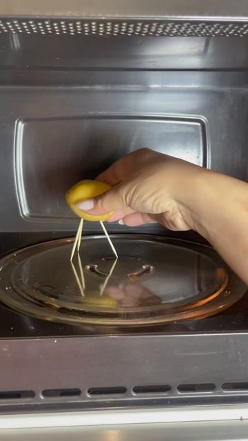 Как быстро приготовить картофель 🥔ПОДПИШИСЬ ❤️🔔#shorts смотреть онлайн