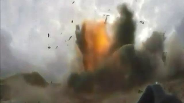 War Machines Tank Shooter profile Video (Spectre day) w/Metallica in N. Korea смотреть онлайн
