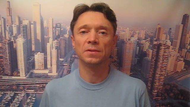 Модальный глагол can, 3-е л., ед.ч. Уровень 5. Урок 2. Видео 39. смотреть онлайн