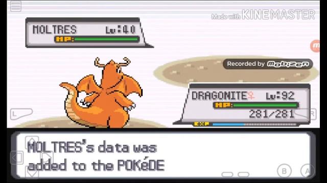 COMO CONSEGUIR MASTERS Y LEGENDARIOS 1 GEN. | Pokemon Light Platinum NoLocke смотреть онлайн