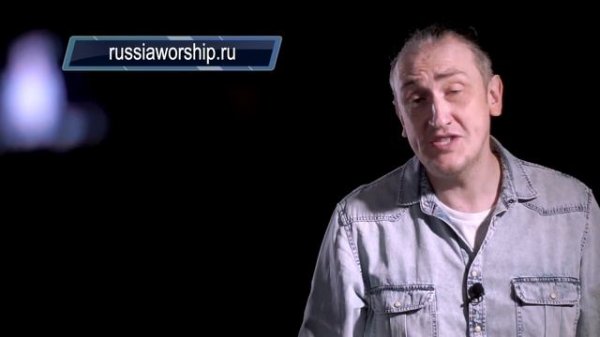 Новости RussiaWorship | Как вы можете нас поддержать?